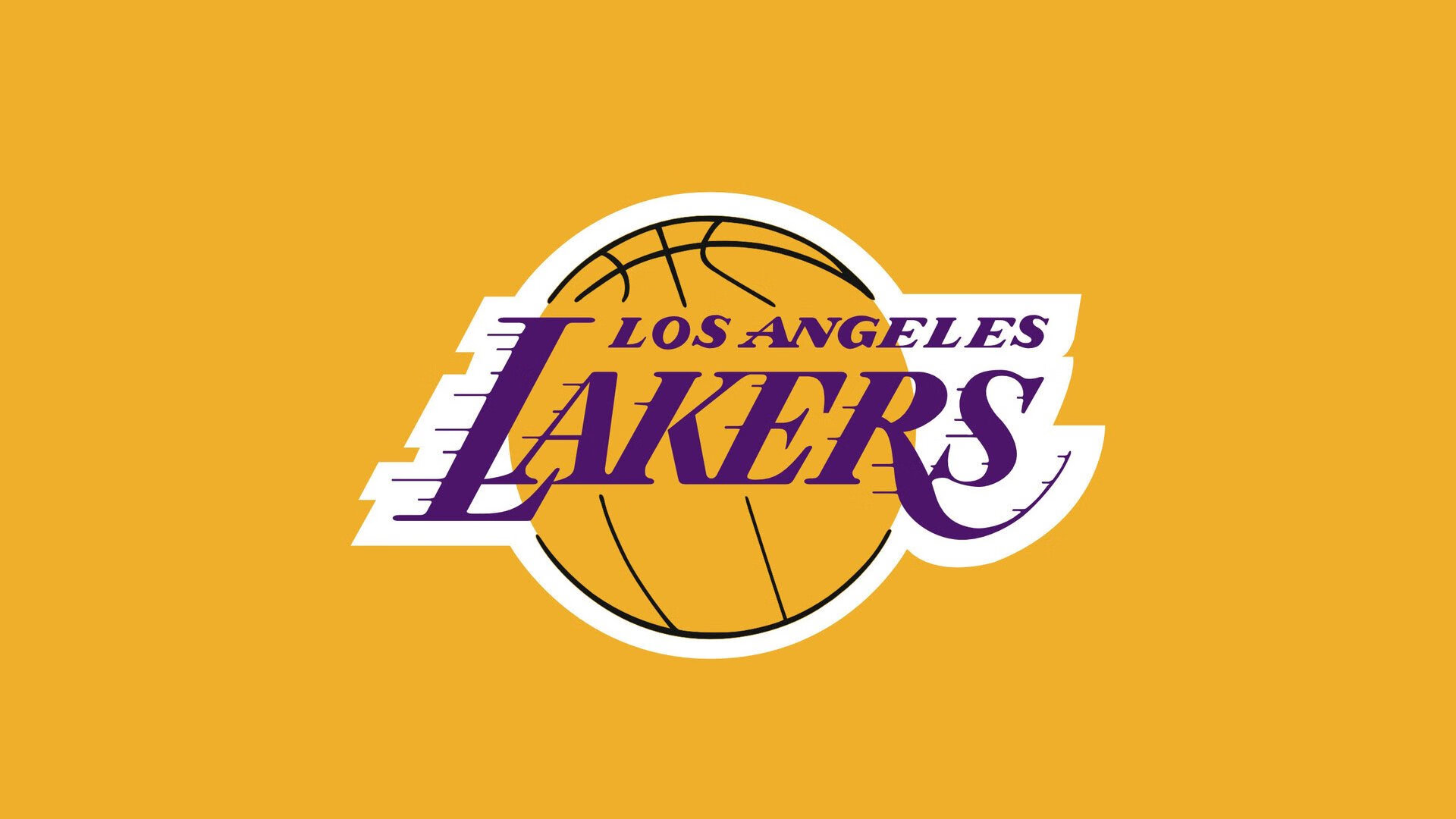 哈兰德十场连杀破纪录，曼联极限挑战能否终结魔人神话？
